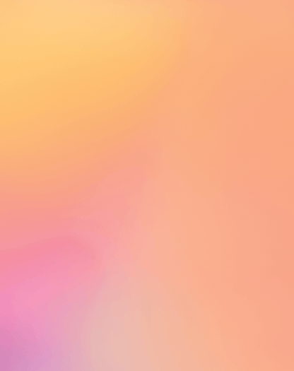 SFUMATURA - foodpropslover - sfondo fotografico professionale - sfondo set fotografico - sfondo fotografico personalizzato - sfondo fotografico vinile - sfondo fotografico in legno - food photography - sfondo fotografico per fotografia di prodotto - sfondo fotografico per fotografia di food -  #