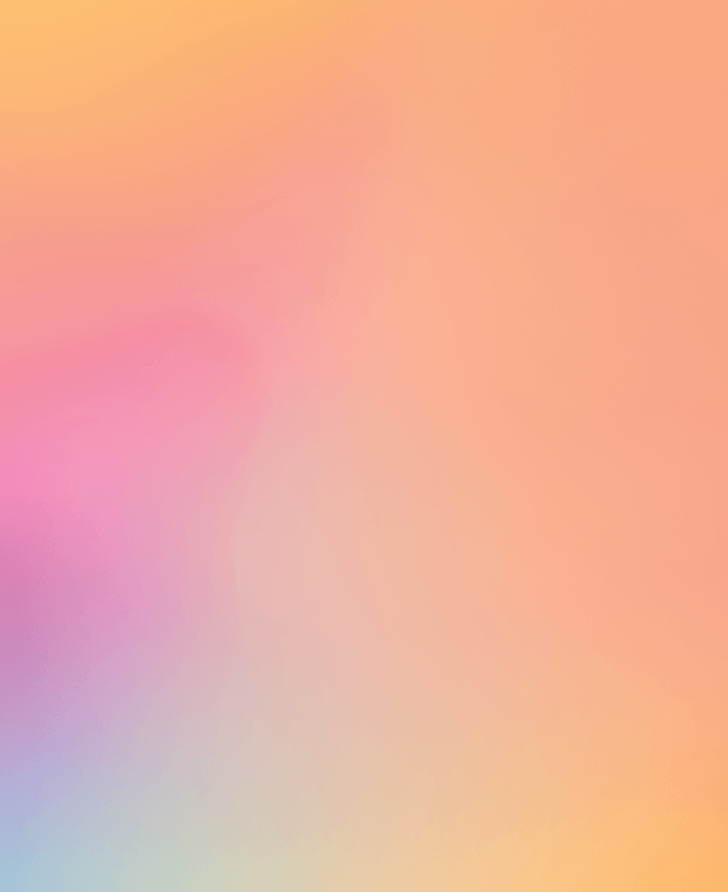 SFUMATURA - foodpropslover - sfondo fotografico professionale - sfondo set fotografico - sfondo fotografico personalizzato - sfondo fotografico vinile - sfondo fotografico in legno - food photography - sfondo fotografico per fotografia di prodotto - sfondo fotografico per fotografia di food -  #