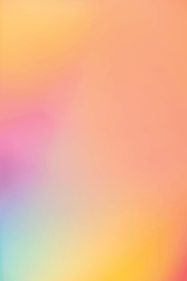 SFUMATURA - foodpropslover - sfondo fotografico professionale - sfondo set fotografico - sfondo fotografico personalizzato - sfondo fotografico vinile - sfondo fotografico in legno - food photography - sfondo fotografico per fotografia di prodotto - sfondo fotografico per fotografia di food -  #