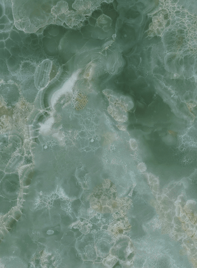 SMERALDO - foodpropslover - sfondo fotografico professionale - sfondo set fotografico - sfondo fotografico personalizzato - sfondo fotografico vinile - sfondo fotografico in legno - food photography - sfondo fotografico per fotografia di prodotto - sfondo fotografico per fotografia di food -  #