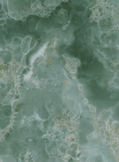 SMERALDO - foodpropslover - sfondo fotografico professionale - sfondo set fotografico - sfondo fotografico personalizzato - sfondo fotografico vinile - sfondo fotografico in legno - food photography - sfondo fotografico per fotografia di prodotto - sfondo fotografico per fotografia di food -  #