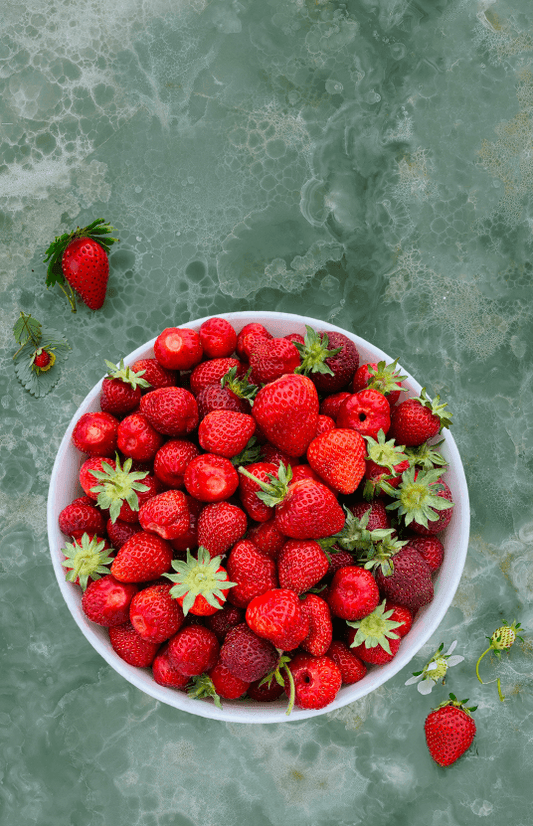 SPEDIZIONE IMMEDIATA: SMERALDO - foodpropslover - sfondo fotografico professionale - sfondo set fotografico - professional food photographer - sfondo fotografico personalizzato - food photography photos - sfondo fotografico vinile - sfondo fotografico in legno - food photography - sfondo fotografico per fotografia di prodotto - sfondo fotografico per fotografia di food -  # # #