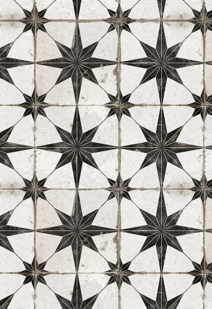 sfondo fotografico, concrete backdrops, food backdrops, food photo props, food photography props, product photography, vinyl backdrop, food background, rustic texture, sfondo fotografico per food photography, texture reali, prodotto in Italia, vinyl backd