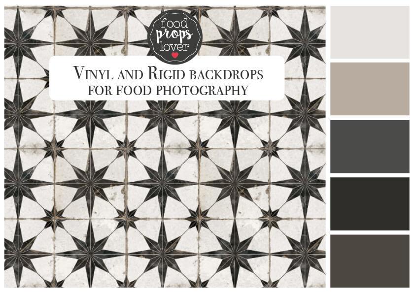 sfondo fotografico, concrete backdrops, food backdrops, food photo props, food photography props, product photography, vinyl backdrop, food background, rustic texture, sfondo fotografico per food photography, texture reali, prodotto in Italia, vinyl backd