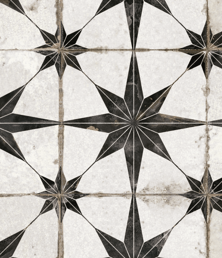 sfondo fotografico, concrete backdrops, food backdrops, food photo props, food photography props, product photography, vinyl backdrop, food background, rustic texture, sfondo fotografico per food photography, texture reali, prodotto in Italia, vinyl backd