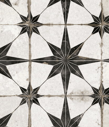 sfondo fotografico, concrete backdrops, food backdrops, food photo props, food photography props, product photography, vinyl backdrop, food background, rustic texture, sfondo fotografico per food photography, texture reali, prodotto in Italia, vinyl backd