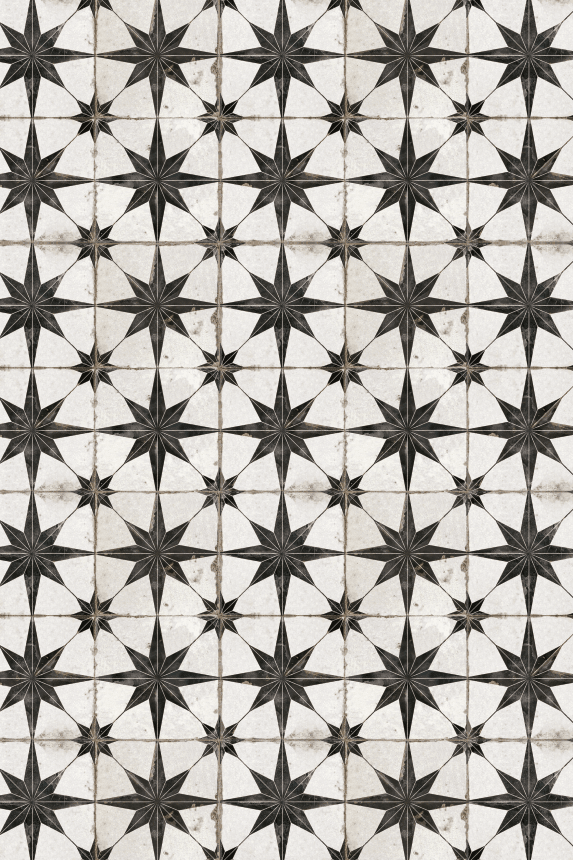 sfondo fotografico, concrete backdrops, food backdrops, food photo props, food photography props, product photography, vinyl backdrop, food background, rustic texture, sfondo fotografico per food photography, texture reali, prodotto in Italia, vinyl backd