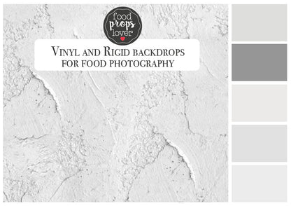 STUCCO - foodpropslover - sfondo fotografico professionale - sfondo set fotografico - professional food photographer - sfondo fotografico personalizzato - food photography photos - sfondo fotografico vinile - sfondo fotografico in legno - food photography - sfondo fotografico per fotografia di prodotto - sfondo fotografico per fotografia di food