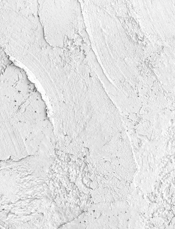 STUCCO - foodpropslover - sfondo fotografico professionale - sfondo set fotografico - sfondo fotografico personalizzato - sfondo fotografico vinile - sfondo fotografico in legno - food photography - sfondo fotografico per fotografia di prodotto - sfondo fotografico per fotografia di food -  #