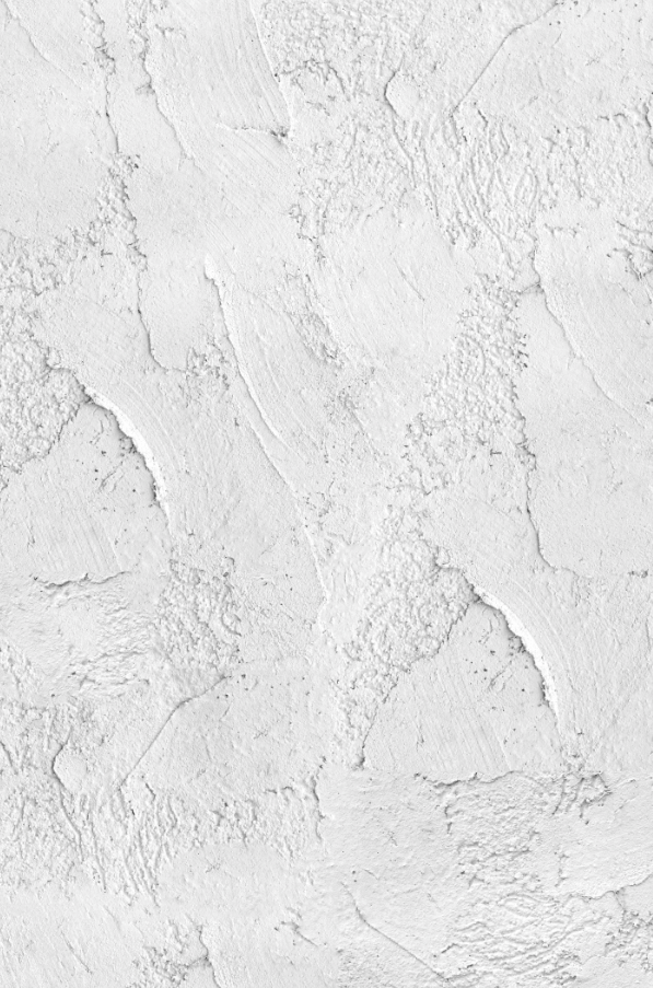 STUCCO - foodpropslover - sfondo fotografico professionale - sfondo set fotografico - professional food photographer - sfondo fotografico personalizzato - food photography photos - sfondo fotografico vinile - sfondo fotografico in legno - food photography - sfondo fotografico per fotografia di prodotto - sfondo fotografico per fotografia di food