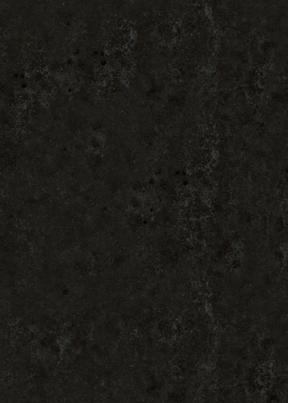 NOVITÀ: TENEBRA - foodpropslover - sfondo fotografico professionale - sfondo set fotografico - professional food photographer - sfondo fotografico personalizzato - food photography photos - sfondo fotografico vinile - sfondo fotografico in legno - food photography - sfondo fotografico per fotografia di prodotto - sfondo fotografico per fotografia di food -  # # #