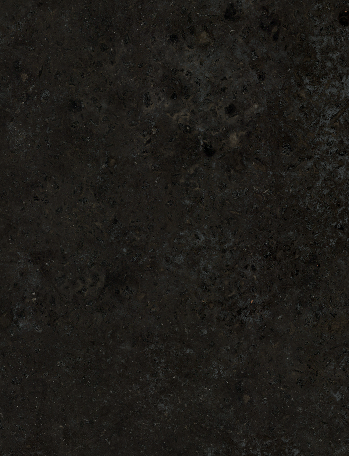 NOVITÀ: TENEBRA - foodpropslover - sfondo fotografico professionale - sfondo set fotografico - professional food photographer - sfondo fotografico personalizzato - food photography photos - sfondo fotografico vinile - sfondo fotografico in legno - food photography - sfondo fotografico per fotografia di prodotto - sfondo fotografico per fotografia di food -  # # #