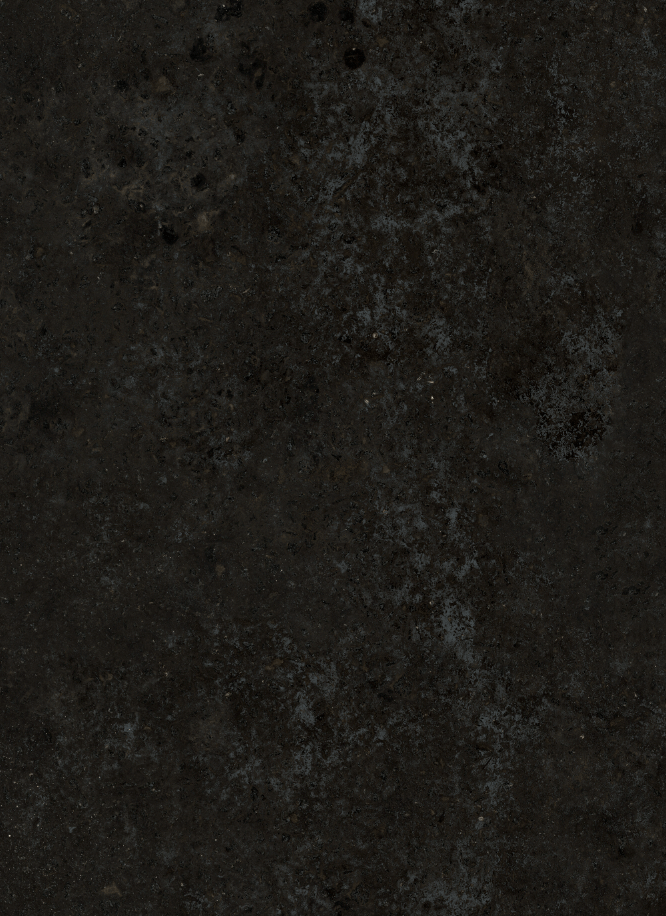 NOVITÀ: TENEBRA - foodpropslover - sfondo fotografico professionale - sfondo set fotografico - professional food photographer - sfondo fotografico personalizzato - food photography photos - sfondo fotografico vinile - sfondo fotografico in legno - food photography - sfondo fotografico per fotografia di prodotto - sfondo fotografico per fotografia di food -  # # #