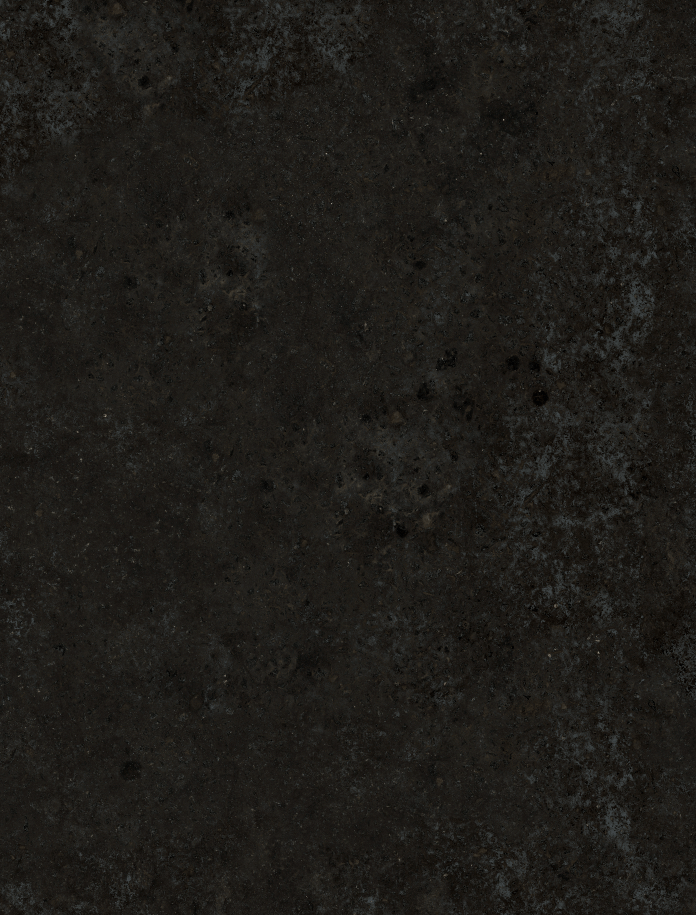 NOVITÀ: TENEBRA - foodpropslover - sfondo fotografico professionale - sfondo set fotografico - professional food photographer - sfondo fotografico personalizzato - food photography photos - sfondo fotografico vinile - sfondo fotografico in legno - food photography - sfondo fotografico per fotografia di prodotto - sfondo fotografico per fotografia di food -  # # #