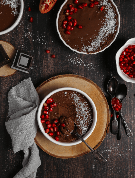 Sfondo fotografico TEPORE D'INVERNO in vinile, con legno grezzo e texture definita, ideale per dark mood food photography rustica