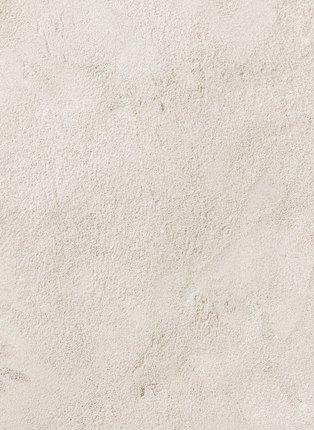 NOVITÀ: TERRA BATTUTA - foodpropslover - sfondo fotografico professionale - sfondo set fotografico - professional food photographer - sfondo fotografico personalizzato - food photography photos - sfondo fotografico vinile - sfondo fotografico in legno - food photography - sfondo fotografico per fotografia di prodotto - sfondo fotografico per fotografia di food -  # # #