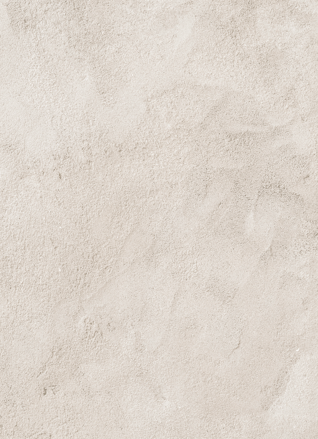 NOVITÀ: TERRA BATTUTA - foodpropslover - sfondo fotografico professionale - sfondo set fotografico - professional food photographer - sfondo fotografico personalizzato - food photography photos - sfondo fotografico vinile - sfondo fotografico in legno - food photography - sfondo fotografico per fotografia di prodotto - sfondo fotografico per fotografia di food -  # # #