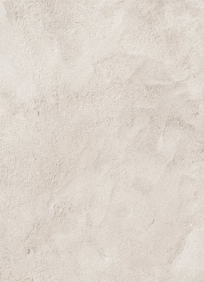 NOVITÀ: TERRA BATTUTA - foodpropslover - sfondo fotografico professionale - sfondo set fotografico - professional food photographer - sfondo fotografico personalizzato - food photography photos - sfondo fotografico vinile - sfondo fotografico in legno - food photography - sfondo fotografico per fotografia di prodotto - sfondo fotografico per fotografia di food -  # # #