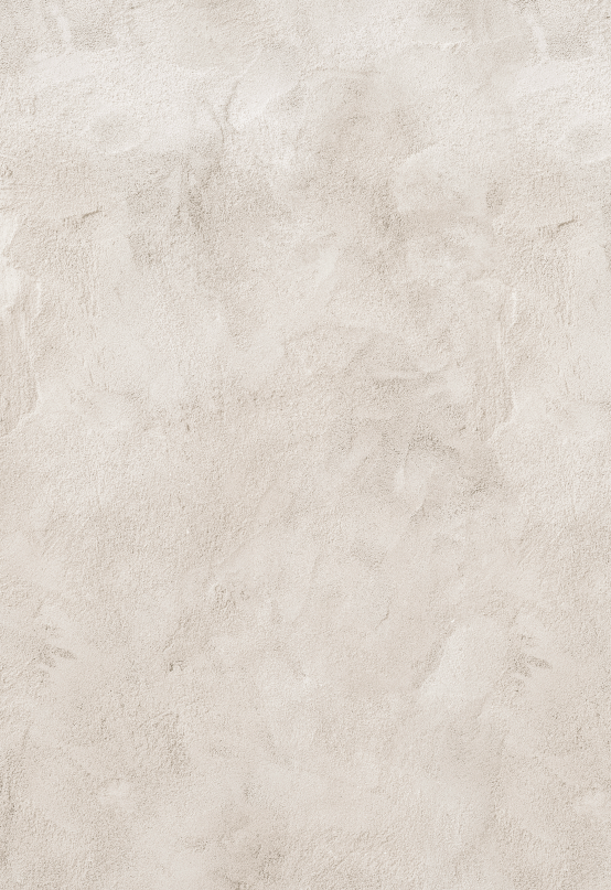 NOVITÀ: TERRA BATTUTA - foodpropslover - sfondo fotografico professionale - sfondo set fotografico - professional food photographer - sfondo fotografico personalizzato - food photography photos - sfondo fotografico vinile - sfondo fotografico in legno - food photography - sfondo fotografico per fotografia di prodotto - sfondo fotografico per fotografia di food -  # # #