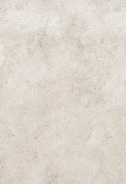 NOVITÀ: TERRA BATTUTA - foodpropslover - sfondo fotografico professionale - sfondo set fotografico - professional food photographer - sfondo fotografico personalizzato - food photography photos - sfondo fotografico vinile - sfondo fotografico in legno - food photography - sfondo fotografico per fotografia di prodotto - sfondo fotografico per fotografia di food -  # # #