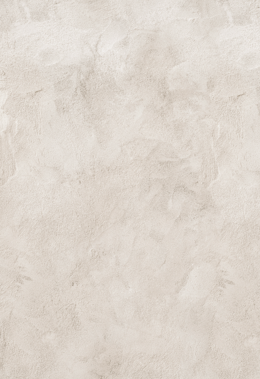 NOVITÀ: TERRA BATTUTA - foodpropslover - sfondo fotografico professionale - sfondo set fotografico - professional food photographer - sfondo fotografico personalizzato - food photography photos - sfondo fotografico vinile - sfondo fotografico in legno - food photography - sfondo fotografico per fotografia di prodotto - sfondo fotografico per fotografia di food -  # # #