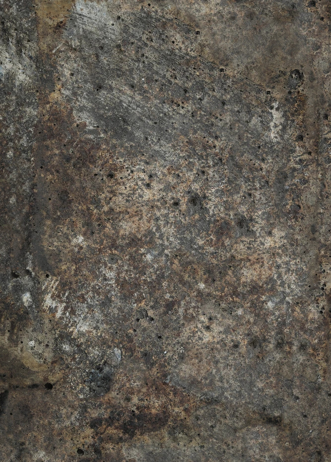 NOVITÀ: TESTA DI MORO - foodpropslover - sfondo fotografico professionale - sfondo set fotografico - professional food photographer - sfondo fotografico personalizzato - food photography photos - sfondo fotografico vinile - sfondo fotografico in legno - food photography - sfondo fotografico per fotografia di prodotto - sfondo fotografico per fotografia di food -  # # #