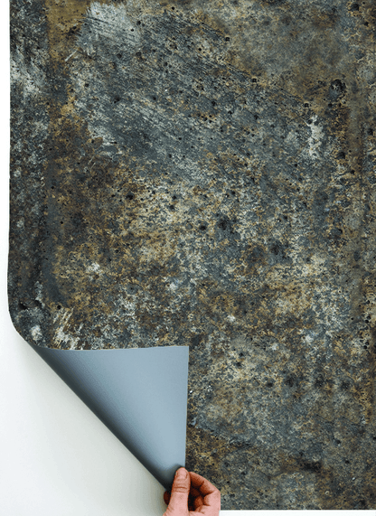 NOVITÀ: TESTA DI MORO - foodpropslover - sfondo fotografico professionale - sfondo set fotografico - professional food photographer - sfondo fotografico personalizzato - food photography photos - sfondo fotografico vinile - sfondo fotografico in legno - food photography - sfondo fotografico per fotografia di prodotto - sfondo fotografico per fotografia di food -  # # #