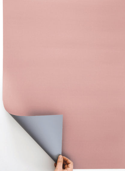 TEXTURE/241 - foodpropslover - sfondo fotografico professionale - sfondo set fotografico - sfondo fotografico personalizzato - sfondo fotografico vinile - sfondo fotografico in legno - food photography - sfondo fotografico per fotografia di prodotto - sfondo fotografico per fotografia di food -  #