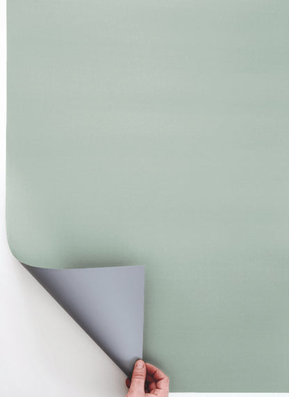 TEXTURE/242 - foodpropslover - sfondo fotografico professionale - sfondo set fotografico - sfondo fotografico personalizzato - sfondo fotografico vinile - sfondo fotografico in legno - food photography - sfondo fotografico per fotografia di prodotto - sfondo fotografico per fotografia di food -  #