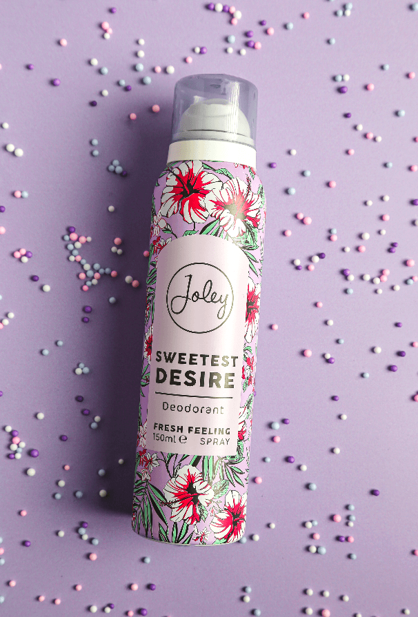 SPEDIZIONE IMMEDIATA: TEXTURE/258 - foodpropslover - sfondo fotografico professionale - sfondo set fotografico - professional food photographer - sfondo fotografico personalizzato - food photography photos - sfondo fotografico vinile - sfondo fotografico in legno - food photography - sfondo fotografico per fotografia di prodotto - sfondo fotografico per fotografia di food -  # # #