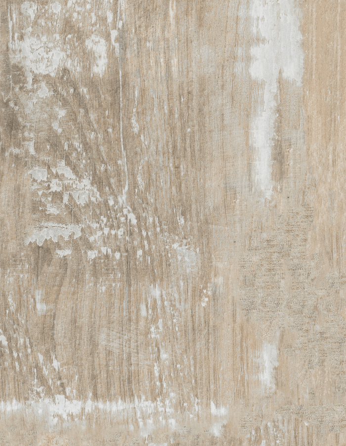 TIGLIO -MAGICO NATALE - foodpropslover - sfondo fotografico professionale - sfondo set fotografico - sfondo fotografico personalizzato - sfondo fotografico vinile - sfondo fotografico in legno - food photography - sfondo fotografico per fotografia di prodotto - sfondo fotografico per fotografia di food -  sfondo fotografico natale - sfondo fotografico natalizio - sfondo fotografico made in italy - fotografare il cibo - come fotografare il cibo - fotografia di prodotto