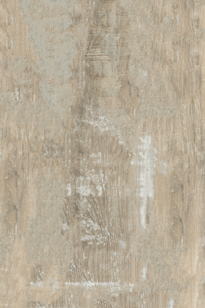 TIGLIO - foodpropslover - MAGICO NATALE - foodpropslover - sfondo fotografico professionale - sfondo set fotografico - sfondo fotografico personalizzato - sfondo fotografico vinile - sfondo fotografico in legno - food photography - sfondo fotografico per fotografia di prodotto - sfondo fotografico per fotografia di food -  sfondo fotografico natale - sfondo fotografico natalizio - sfondo fotografico made in italy - fotografare il cibo - come fotografare il cibo - fotografia di prodotto