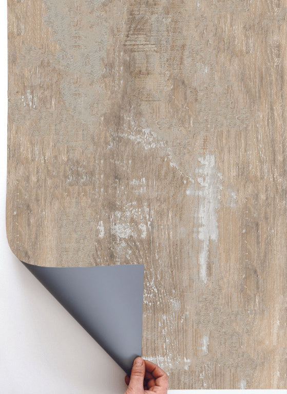 TIGLIO - foodpropslover - MAGICO NATALE - foodpropslover - sfondo fotografico professionale - sfondo set fotografico - sfondo fotografico personalizzato - sfondo fotografico vinile - sfondo fotografico in legno - food photography - sfondo fotografico per fotografia di prodotto - sfondo fotografico per fotografia di food -  sfondo fotografico natale - sfondo fotografico natalizio - sfondo fotografico made in italy - fotografare il cibo - come fotografare il cibo - fotografia di prodotto