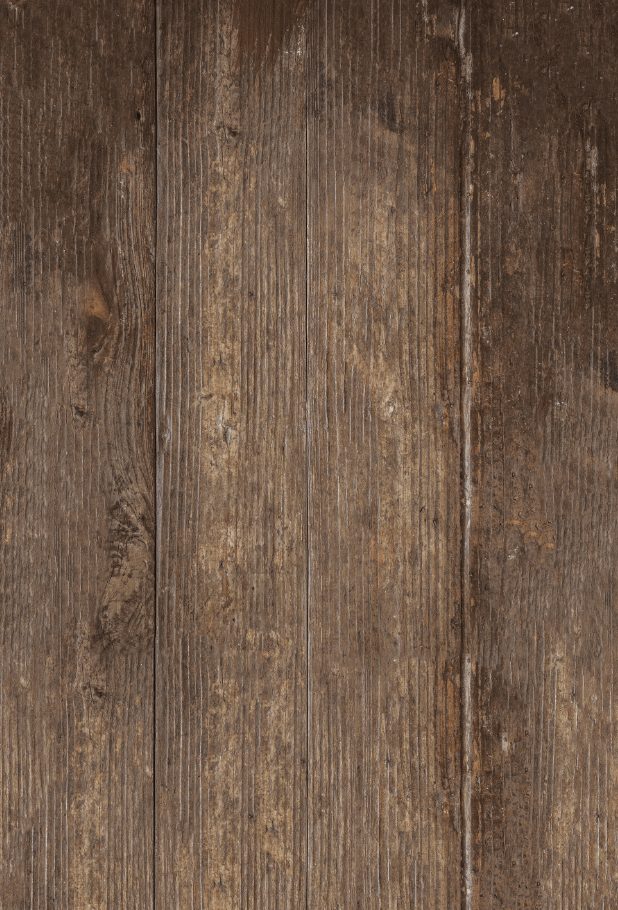 NOVITÀ: VECCHIA BOTTEGA - foodpropslover - sfondo fotografico professionale - sfondo set fotografico - professional food photographer - sfondo fotografico personalizzato - food photography photos - sfondo fotografico vinile - sfondo fotografico in legno - food photography - sfondo fotografico per fotografia di prodotto - sfondo fotografico per fotografia di food -  # # #