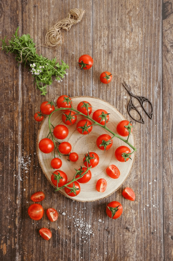 SPEDIZIONE IMMEDIATA: VECCHIA BOTTEGA - foodpropslover - sfondo fotografico professionale - sfondo set fotografico - professional food photographer - sfondo fotografico personalizzato - food photography photos - sfondo fotografico vinile - sfondo fotografico in legno - food photography - sfondo fotografico per fotografia di prodotto - sfondo fotografico per fotografia di food -  # # #