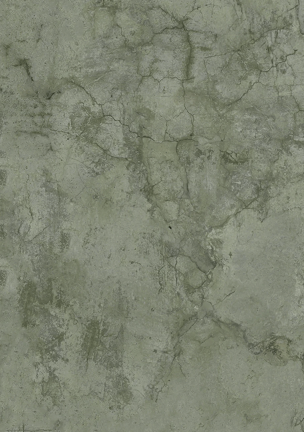 Lo sfondo "Verde Agave" con venature marmoree è ideale per food photography. Aggiunge profondità e eleganza ai piatti, perfetto come base o sfondo.