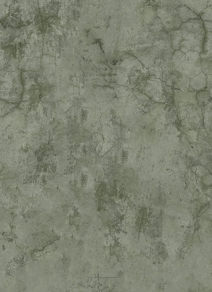 Lo sfondo "Verde Agave" con venature marmoree è ideale per food photography. Aggiunge profondità e eleganza ai piatti, perfetto come base o sfondo.