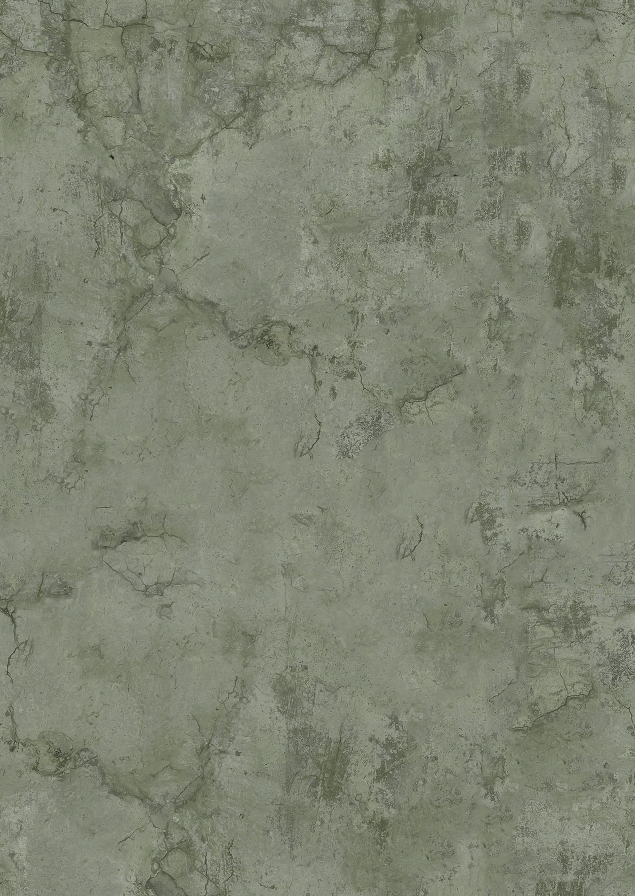 Lo sfondo "Verde Agave" con venature marmoree è ideale per food photography. Aggiunge profondità e eleganza ai piatti, perfetto come base o sfondo.