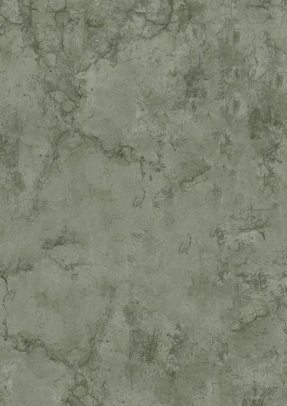 Lo sfondo "Verde Agave" con venature marmoree è ideale per food photography. Aggiunge profondità e eleganza ai piatti, perfetto come base o sfondo.