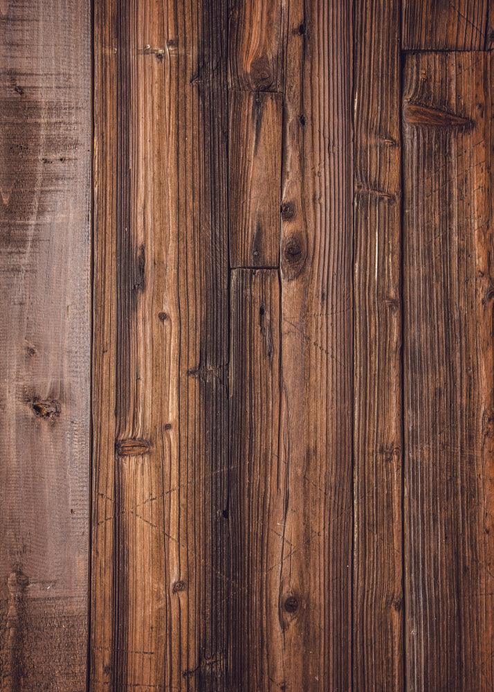 sfondo fotografico, concrete backdrops, food backdrops, food photo props, food photography props, product photography, vinyl backdrop, food background, sfondo per fotografia di cibo, sfondo per food photography, sfondo per fotografare il cibo, sfondo foto