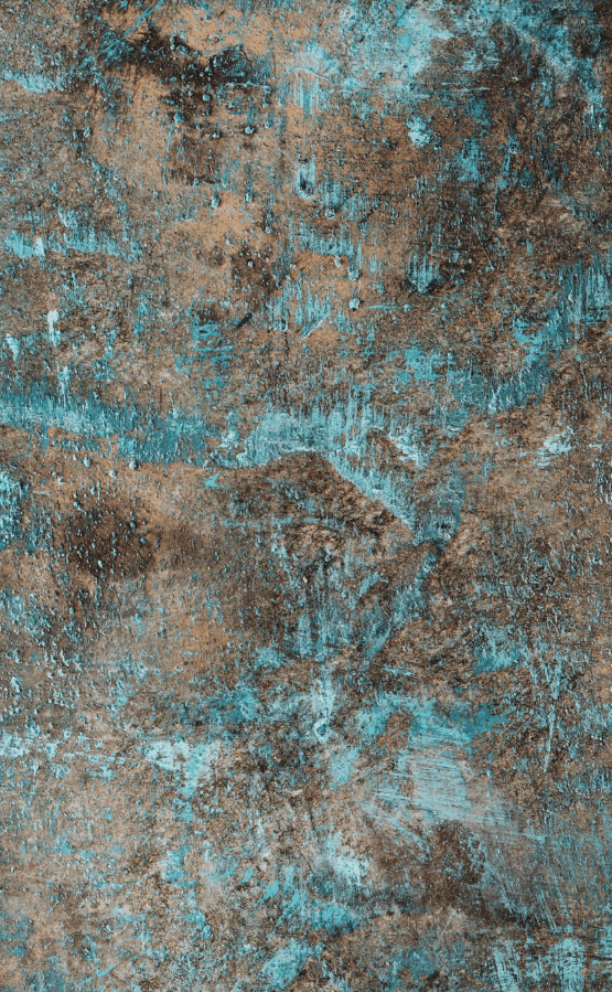 ZAFFIRO foodpropslover food backdrop, food photo backdrops,  professional photo background