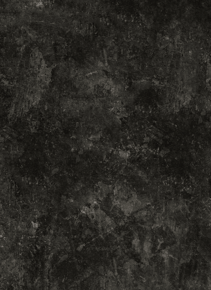 sfondo fotografico, concrete backdrops, food backdrops, food photo props, food photography props, product photography, vinyl backdrop, food background, rustic texture, sfondo fotografico per food photography, texture reali, prodotto in Italia, vinyl backd