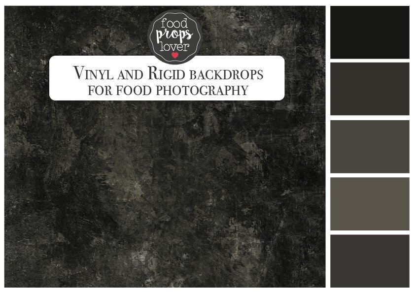 sfondo fotografico, concrete backdrops, food backdrops, food photo props, food photography props, product photography, vinyl backdrop, food background, rustic texture, sfondo fotografico per food photography, texture reali, prodotto in Italia, vinyl backd