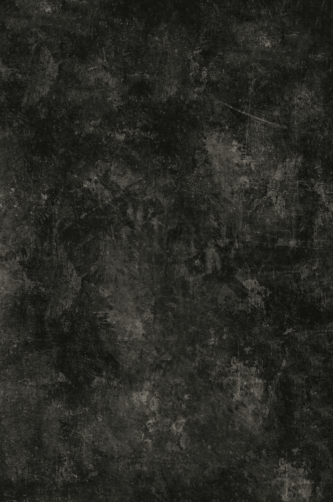 sfondo fotografico, concrete backdrops, food backdrops, food photo props, food photography props, product photography, vinyl backdrop, food background, rustic texture, sfondo fotografico per food photography, texture reali, prodotto in Italia, vinyl backd