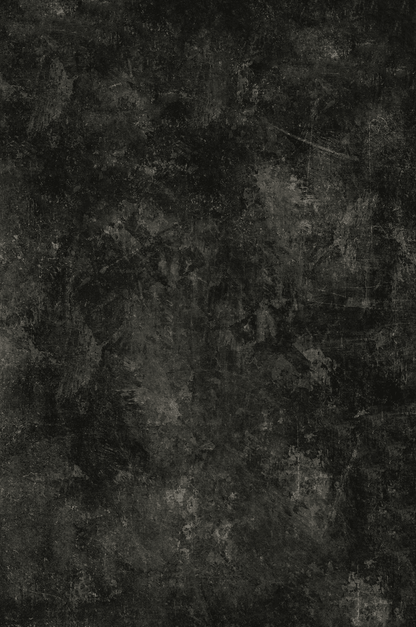 sfondo fotografico, concrete backdrops, food backdrops, food photo props, food photography props, product photography, vinyl backdrop, food background, rustic texture, sfondo fotografico per food photography, texture reali, prodotto in Italia, vinyl backd