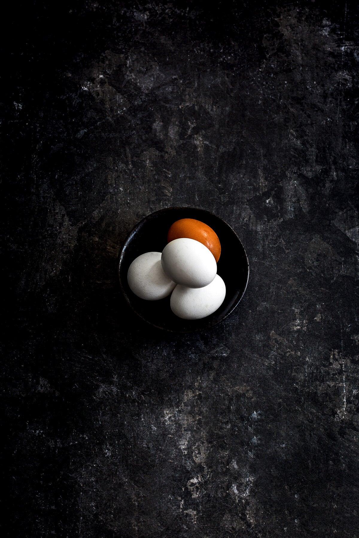 sfondo fotografico, concrete backdrops, food backdrops, food photo props, food photography props, product photography, vinyl backdrop, food background, rustic texture, sfondo fotografico per food photography, texture reali, prodotto in Italia, vinyl backd