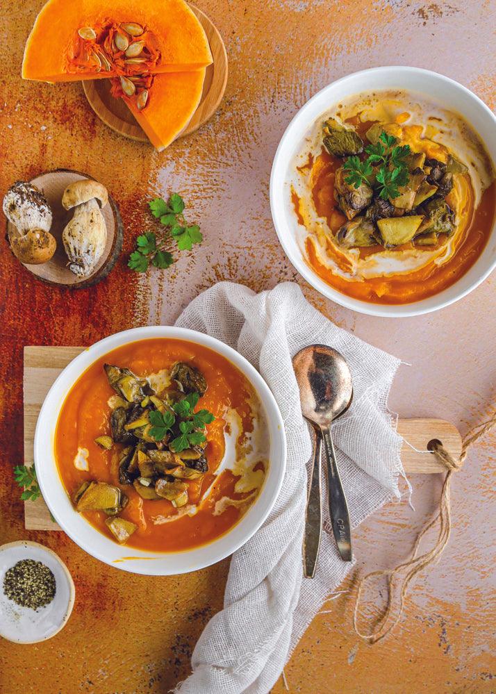 ZUCCA foodpropslover food backdrop, food photo backdrops,  professional photo background