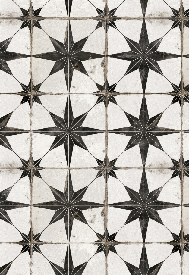 sfondo fotografico, concrete backdrops, food backdrops, food photo props, food photography props, product photography, vinyl backdrop, food background, rustic texture, sfondo fotografico per food photography, texture reali, prodotto in Italia, vinyl backd