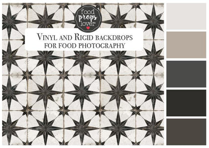 sfondo fotografico, concrete backdrops, food backdrops, food photo props, food photography props, product photography, vinyl backdrop, food background, rustic texture, sfondo fotografico per food photography, texture reali, prodotto in Italia, vinyl backd