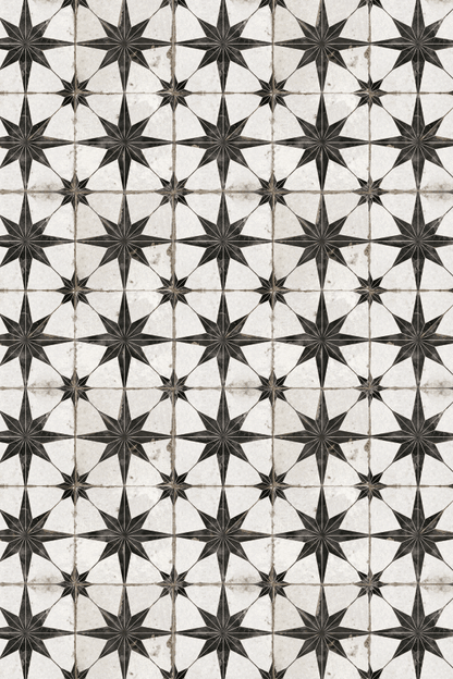 sfondo fotografico, concrete backdrops, food backdrops, food photo props, food photography props, product photography, vinyl backdrop, food background, rustic texture, sfondo fotografico per food photography, texture reali, prodotto in Italia, vinyl backd